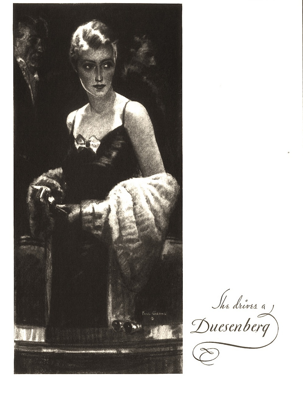 Duesenberg_advertisement.jpg