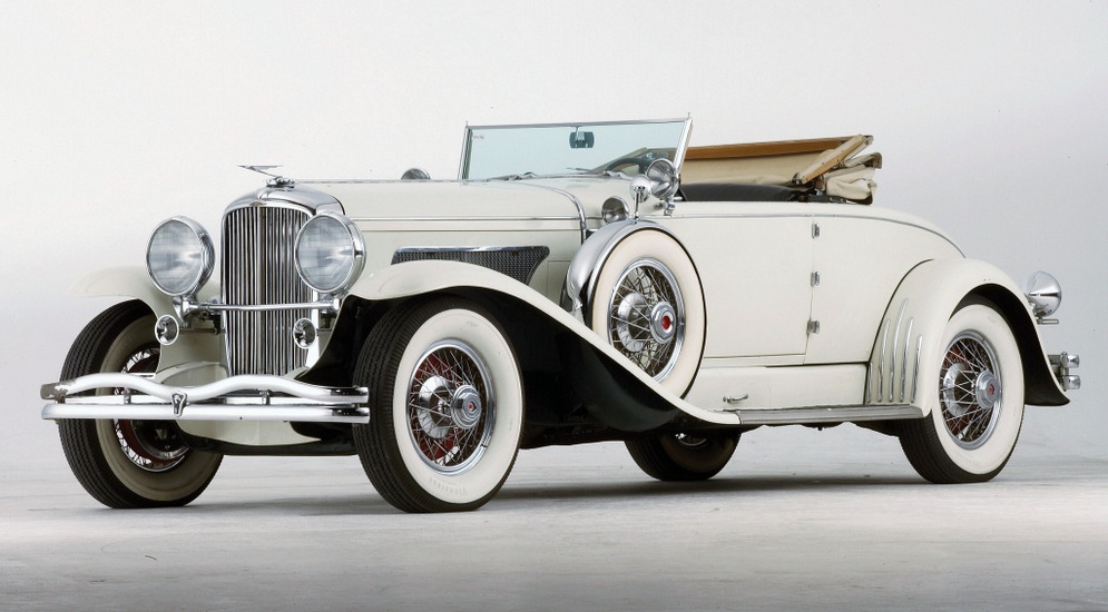 autowp.ru_duesenberg_j_132_2154_convertible_coupe_by_murphy_4.jpeg