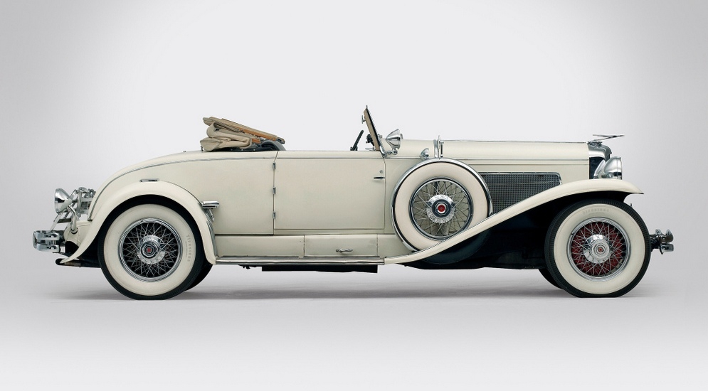 autowp.ru_duesenberg_j_132_2154_convertible_coupe_by_murphy_5.jpeg