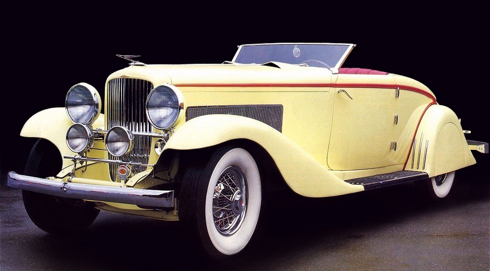 autowp.ru_duesenberg_jn_560_convertible_coupe_by_bohmanschwartz_1.jpeg