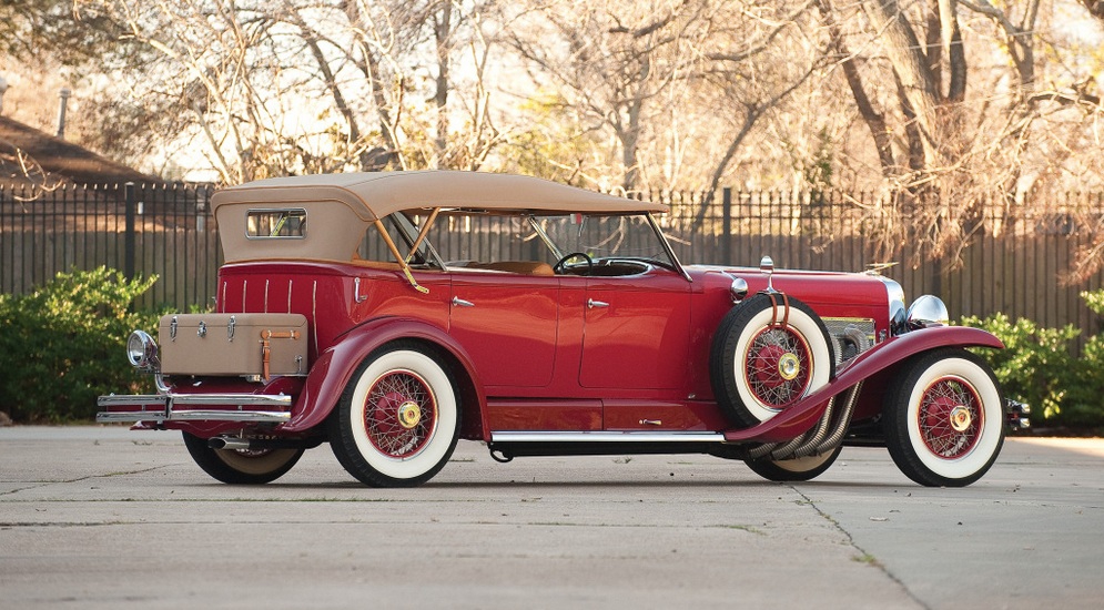 autowp.ru_duesenberg_j_315_dual_cowl_phaeton_lwb_by_murphy_3.jpeg