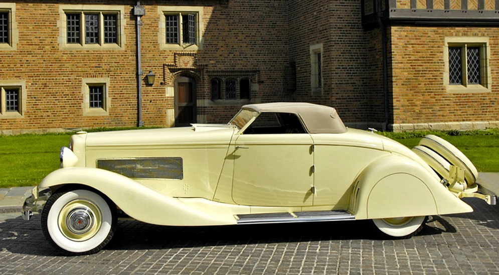 autowp.ru_duesenberg_jn_560_convertible_coupe_by_bohmanschwartz_2.jpeg