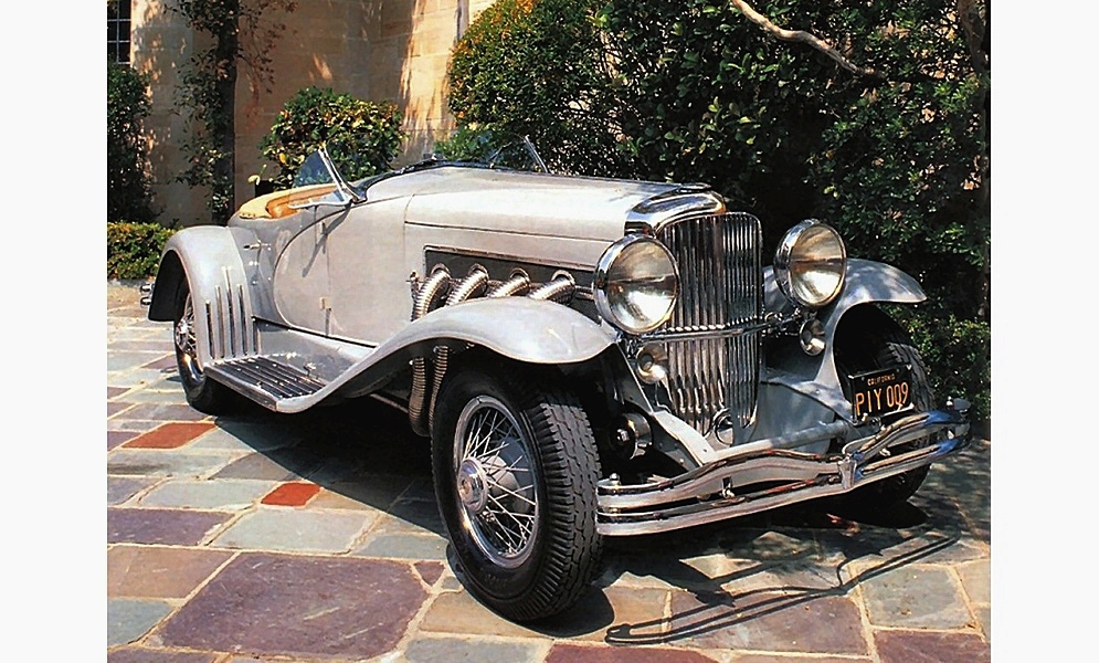 autowp.ru_duesenberg_ssj_563_roadster_by_lagrande-central_1.jpeg