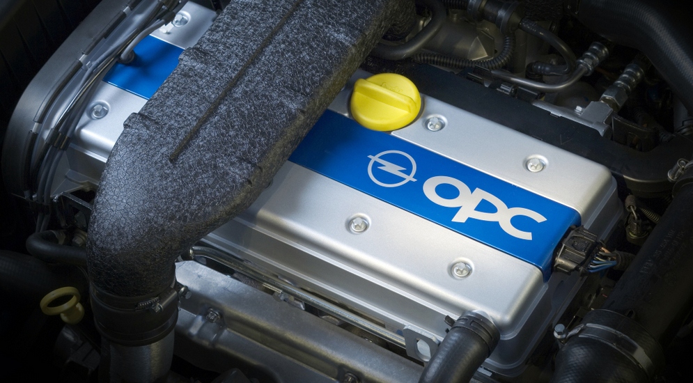 opel_astra_opc_28.jpeg