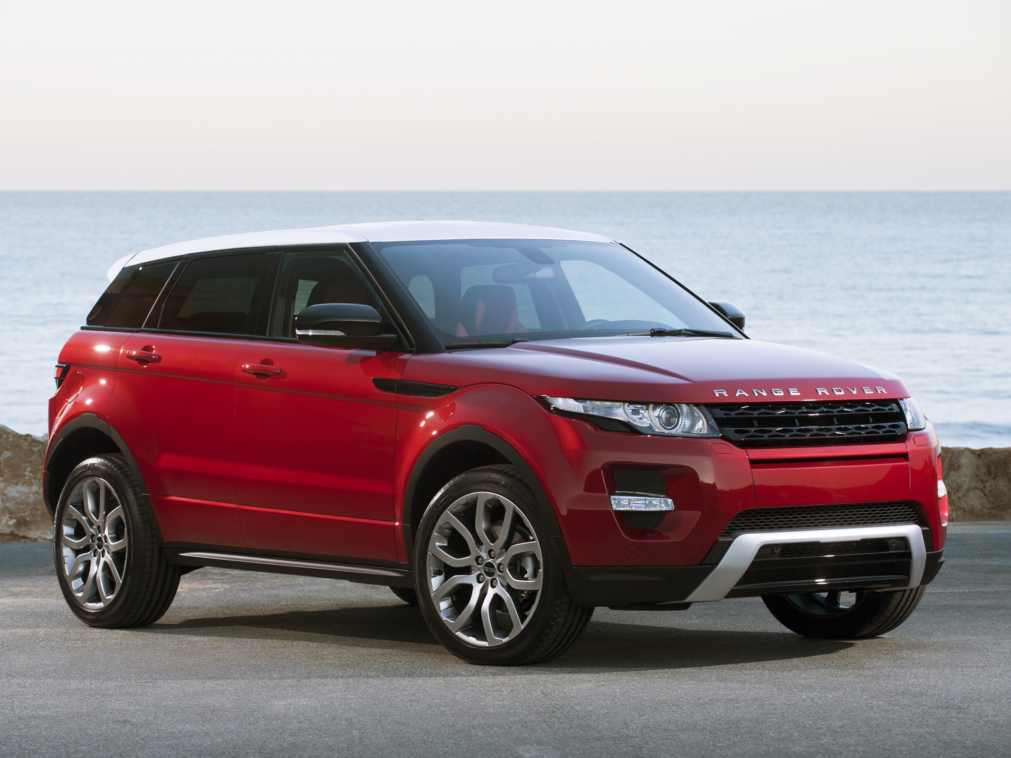 autowp.ru_range_rover_evoque_5-door_7.jpg