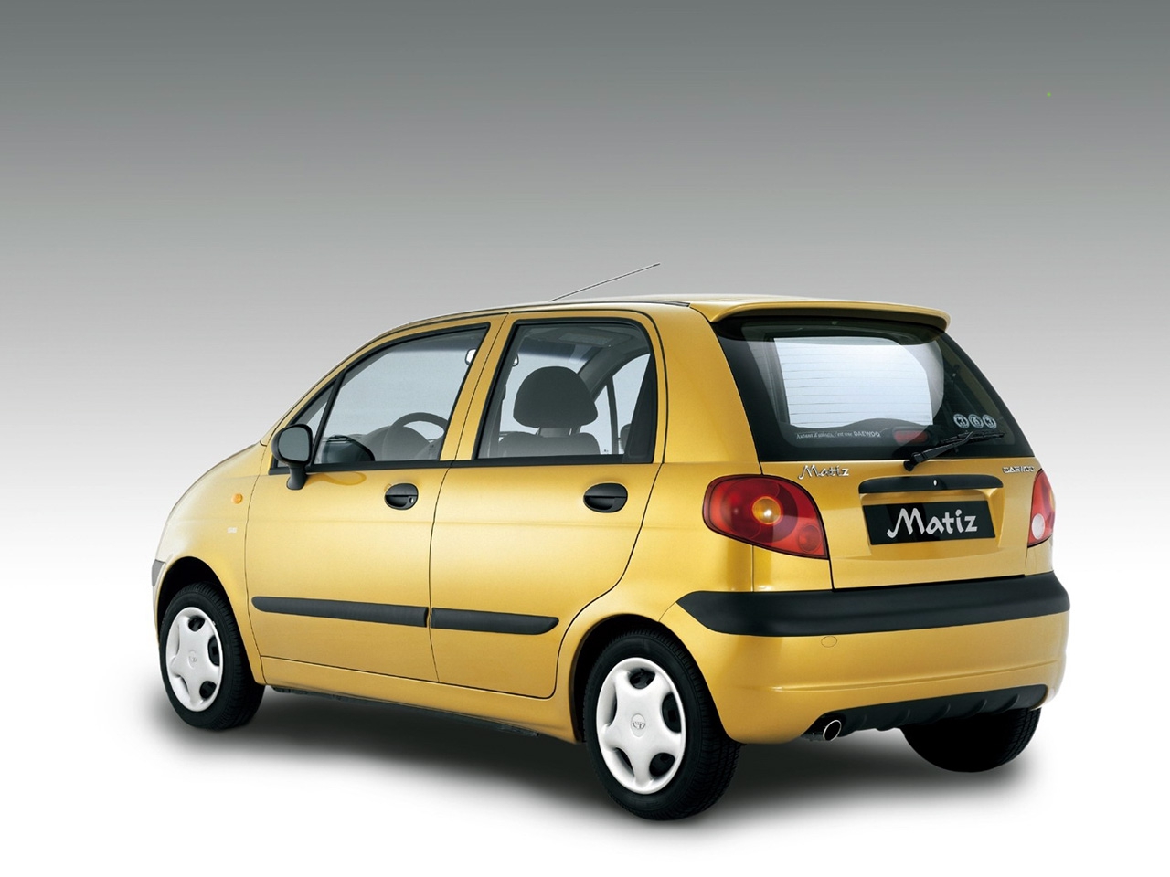 autowp.ru_daewoo_matiz_31.jpg