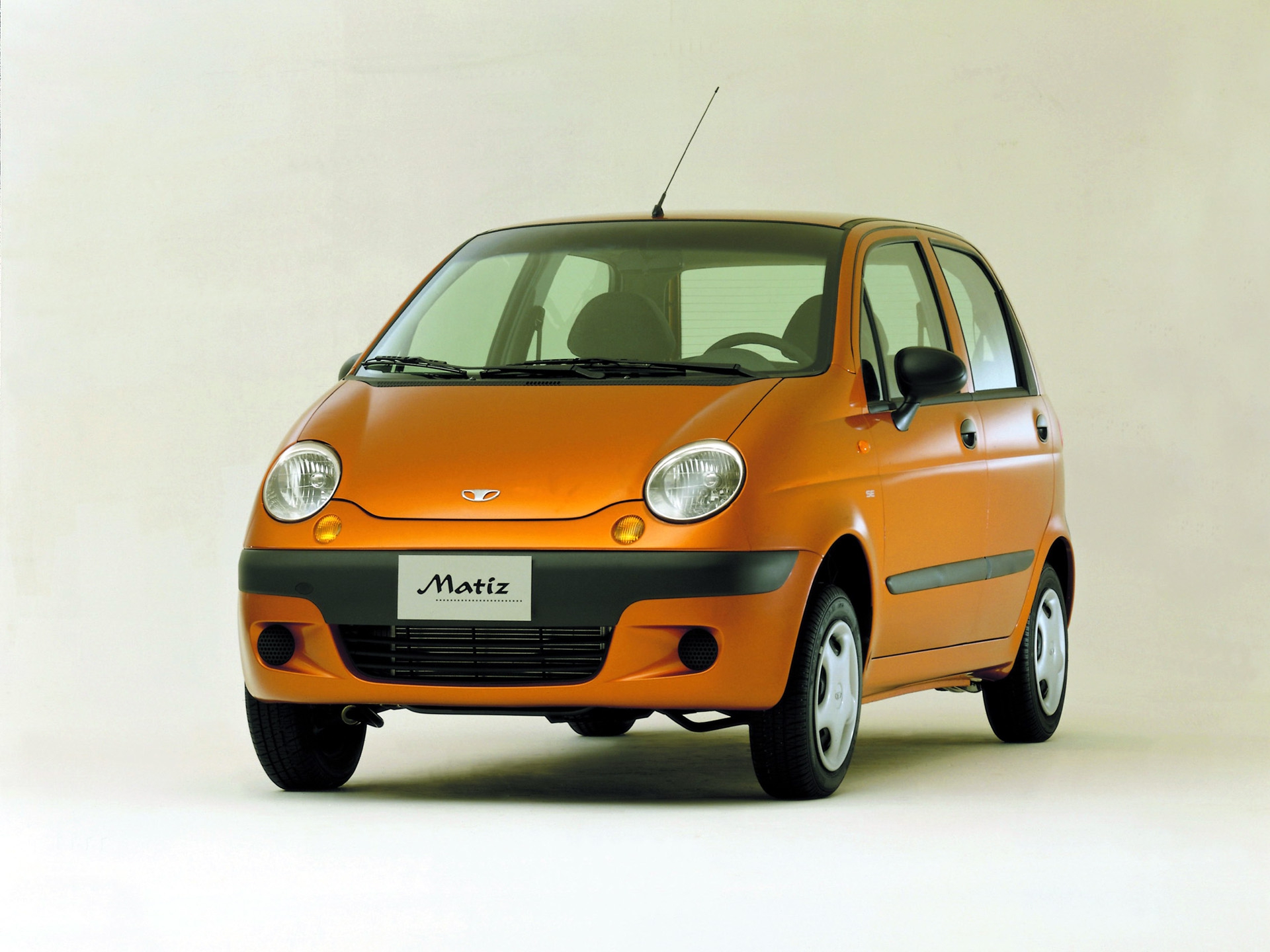 autowp.ru_daewoo_matiz_29.jpg