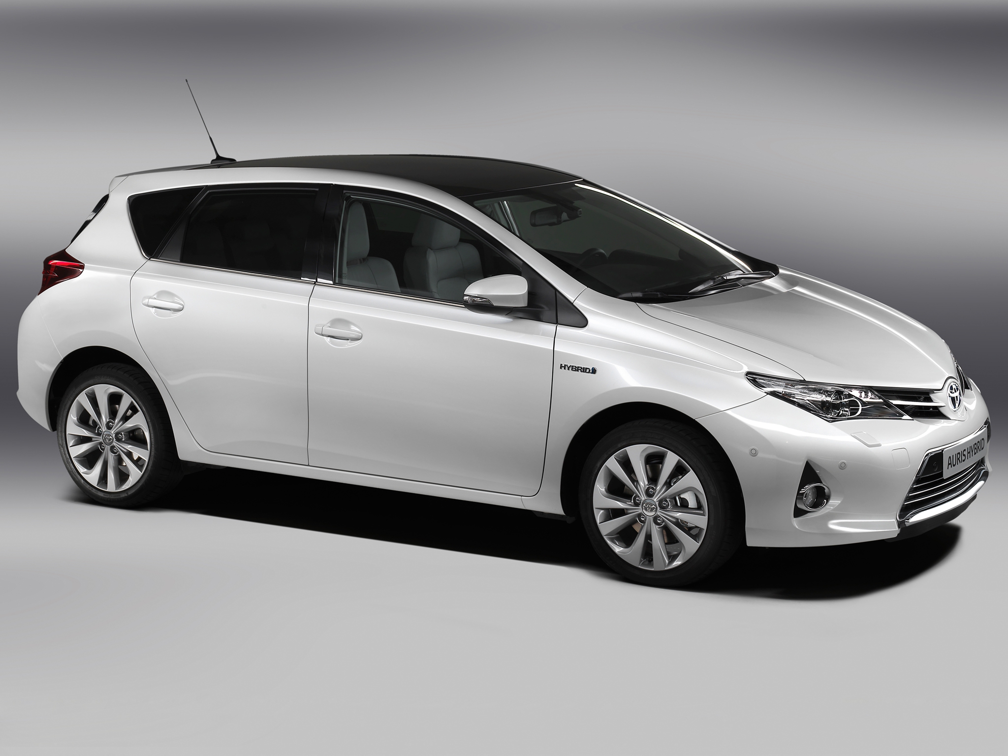 autowp.ru_toyota_auris_hybrid_5.jpg