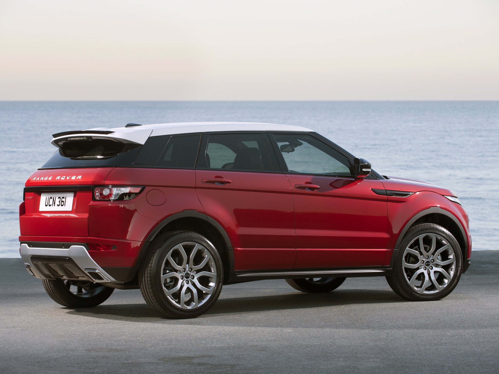 autowp.ru_range_rover_evoque_5-door_3.jpg