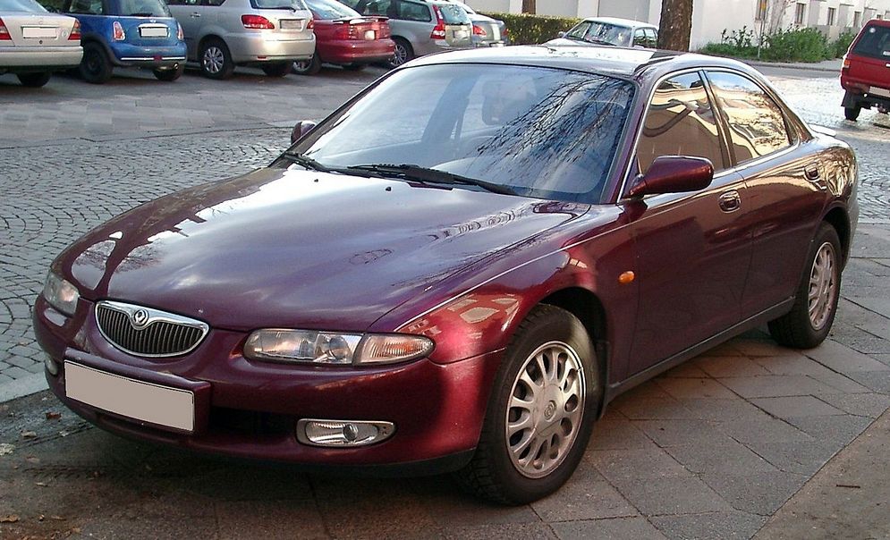 1280px-Mazda_Xedos6_front_20071115.jpg