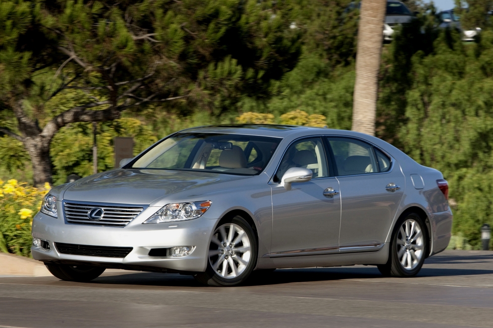 autowp.ru_lexus_ls460l_30.jpg