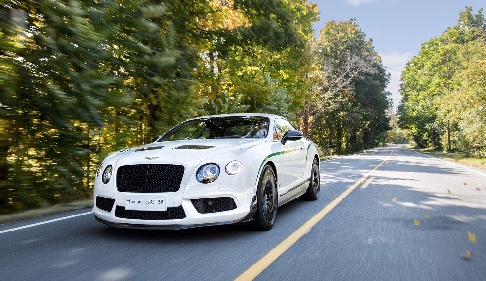 Bentley_Continental_GT3-R.jpg