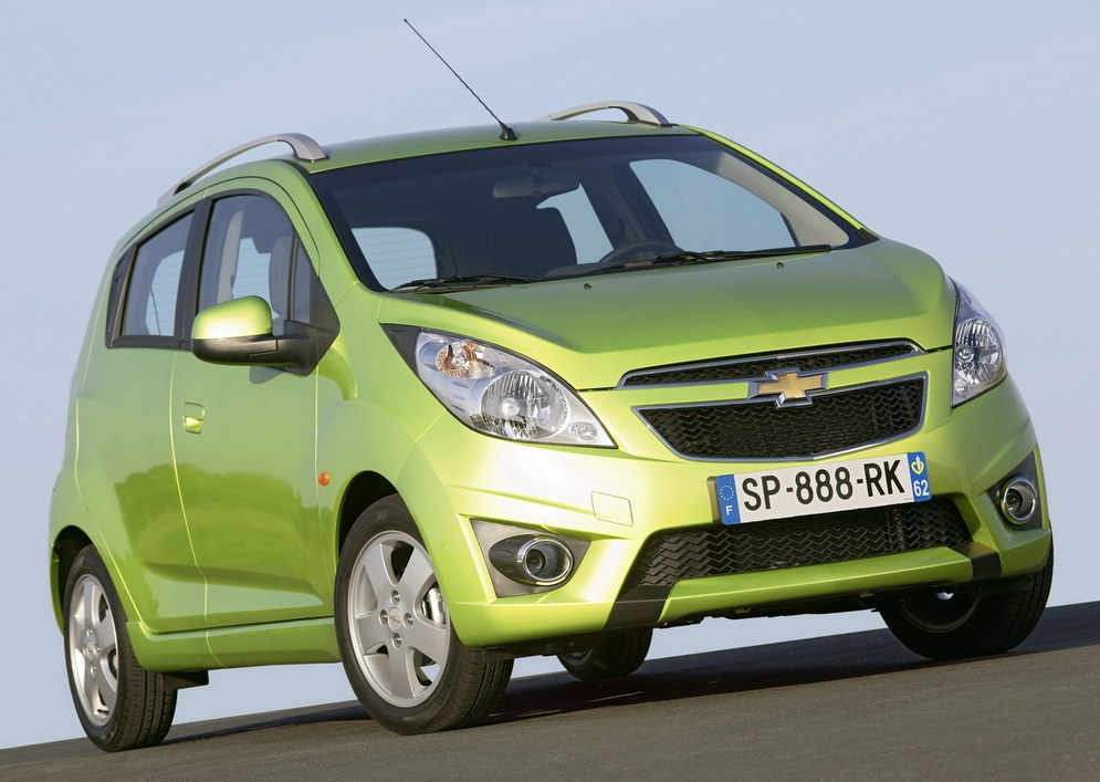 Chevrolet_Spark_8.jpg