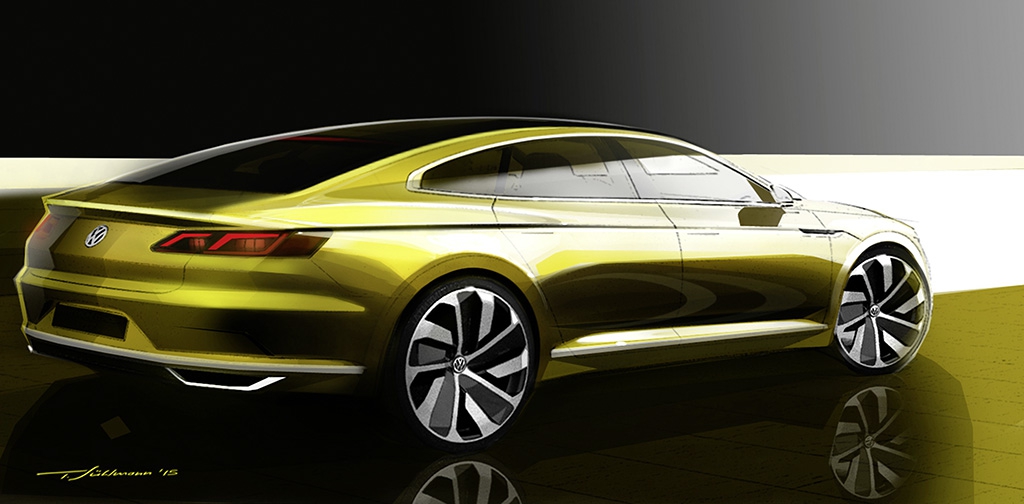 Volkswagen_Sport_Coupe_Concept_GTE_(2).JPG