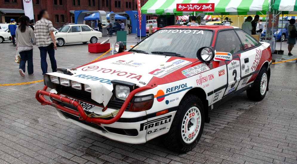 Toyota_Celica_Gr.A_001.JPG