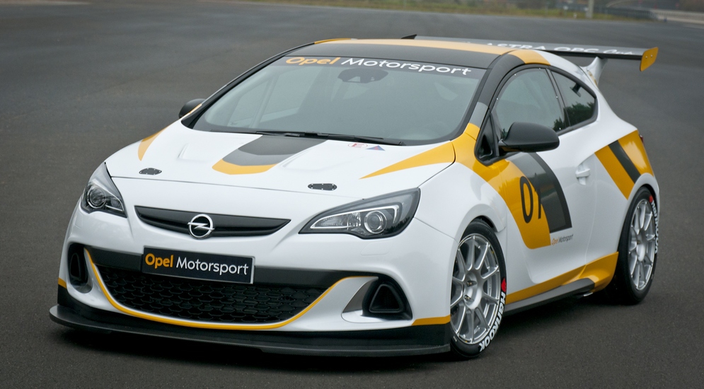 2013_Opel_Astra_OPC_Cup_008_2946.jpg