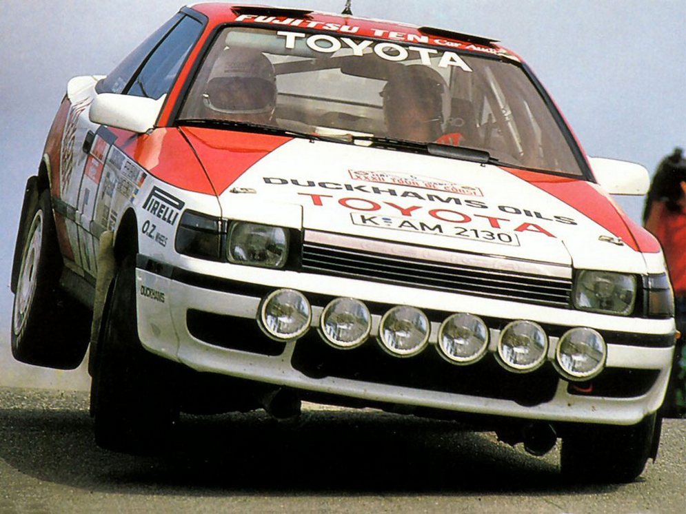 toyota15.jpg