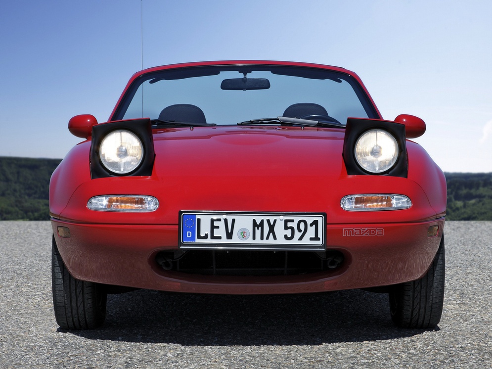 mazda_mx-5_30.jpeg