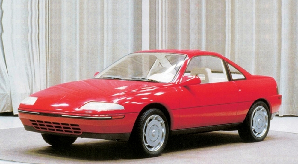 autowp.ru_mazda_mx-5_coupe_prototype_41.jpg