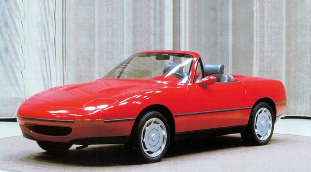 autowp.ru_mazda_mx-5_prototype_1.jpg