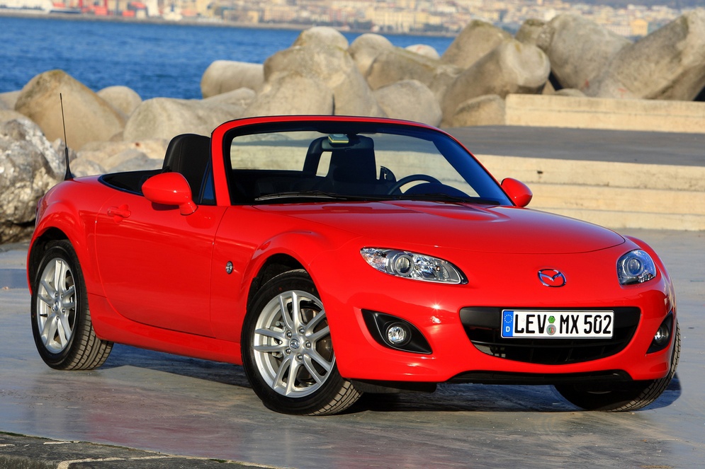 autowp.ru_mazda_mx-5_roadster_55.jpg