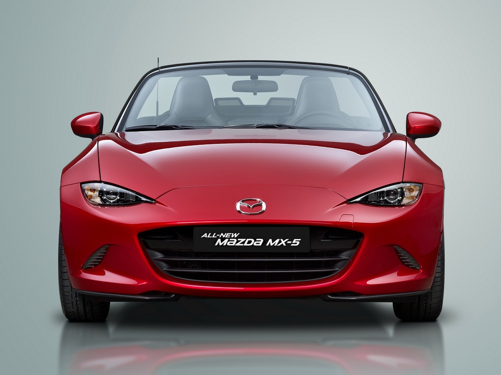 mazda_mx-5_40.jpeg