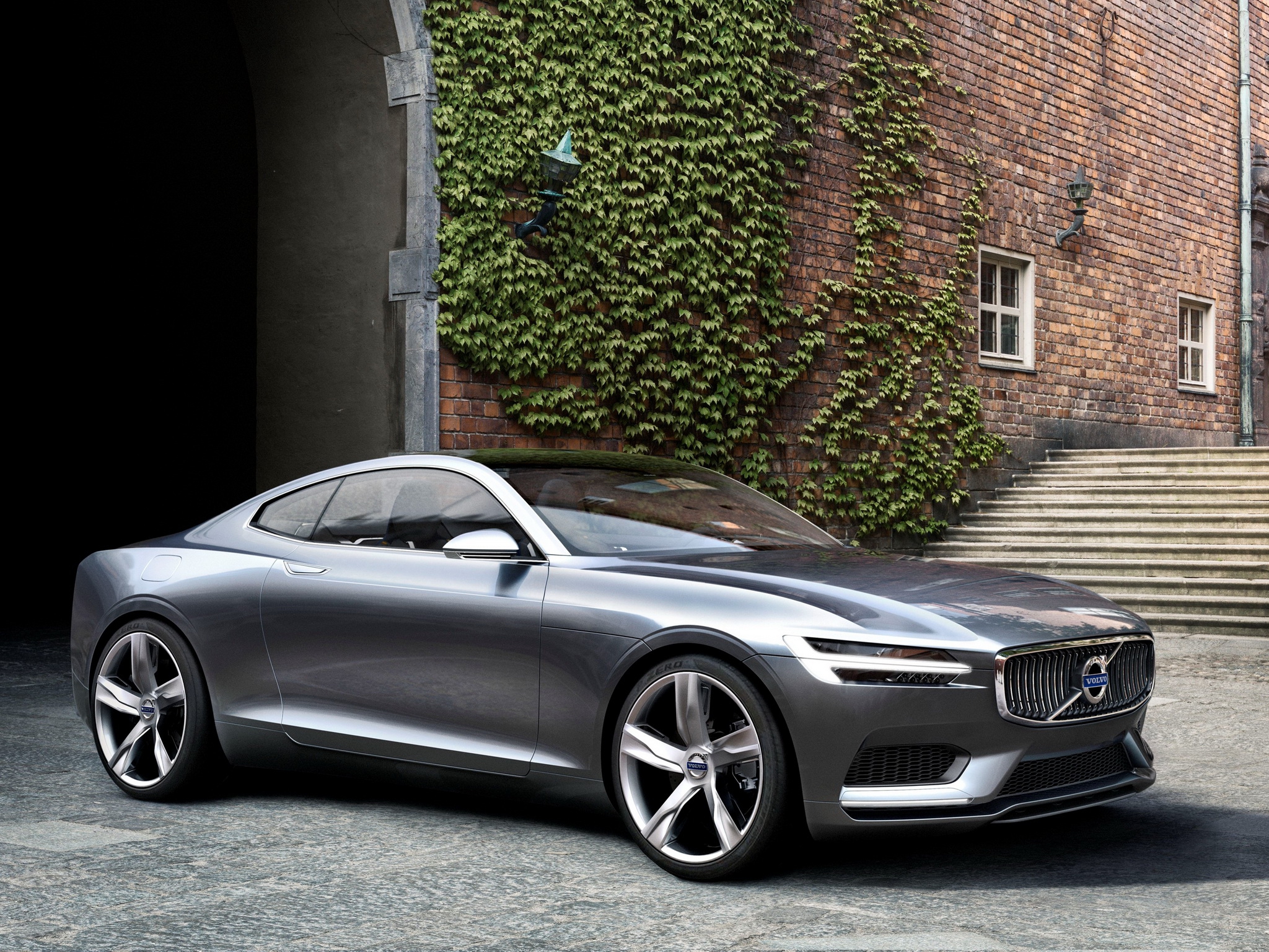 volvo_concept_coupe_5.jpg