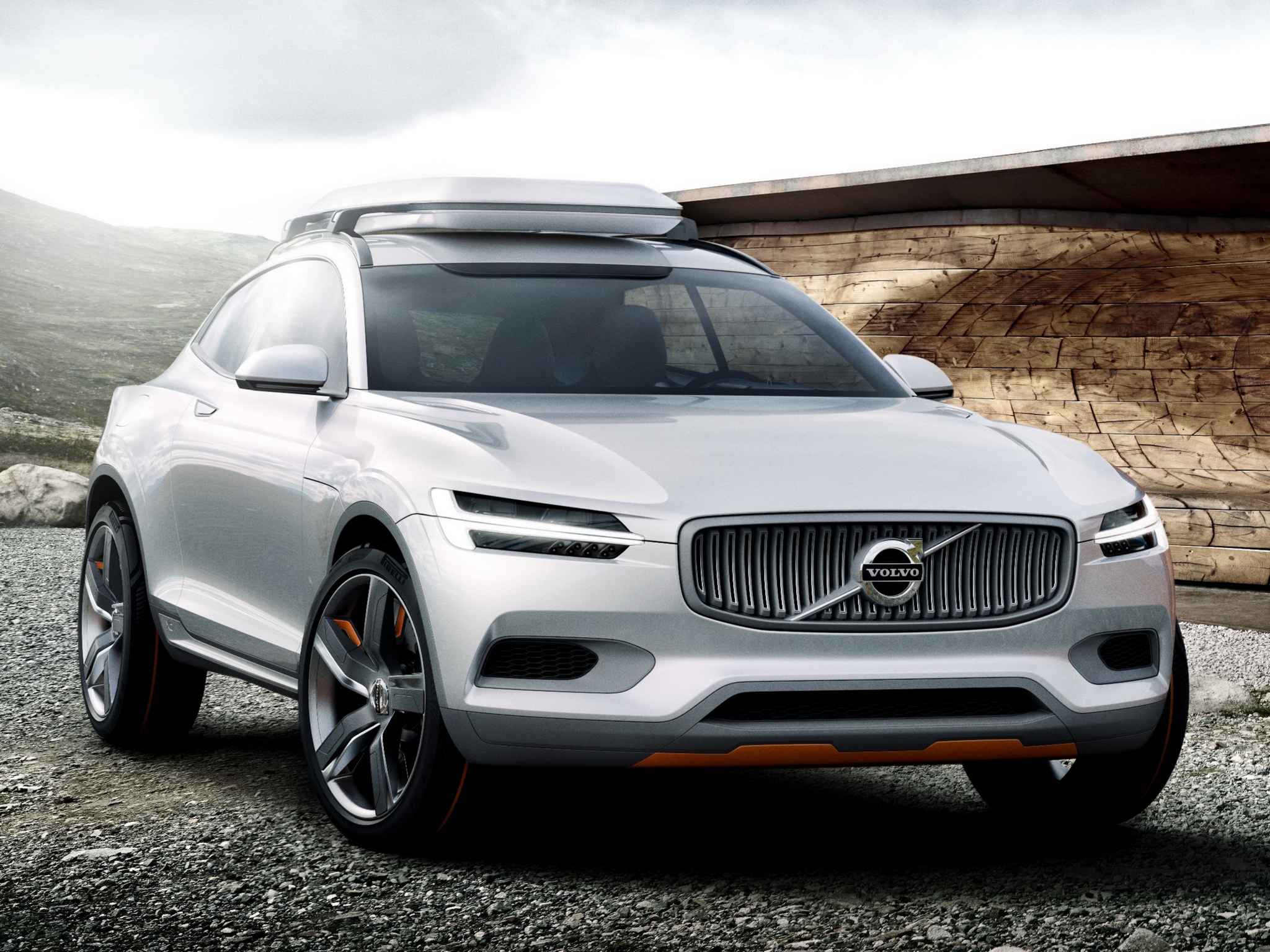 volvo_concept_xc_coupe_9.jpg