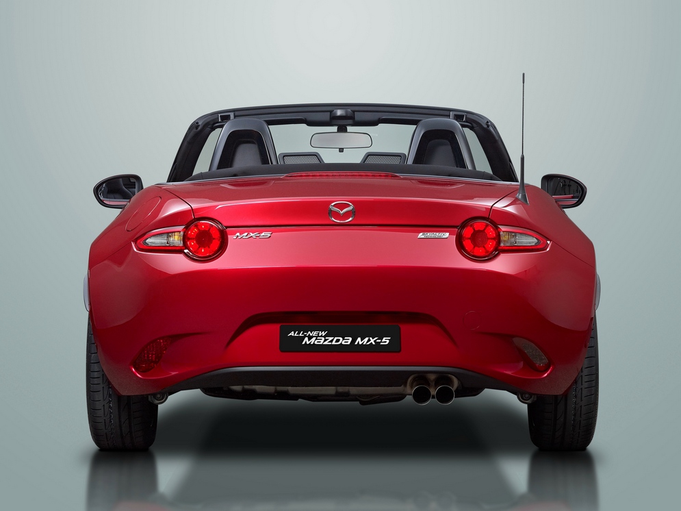 mazda_mx-5_41.jpeg