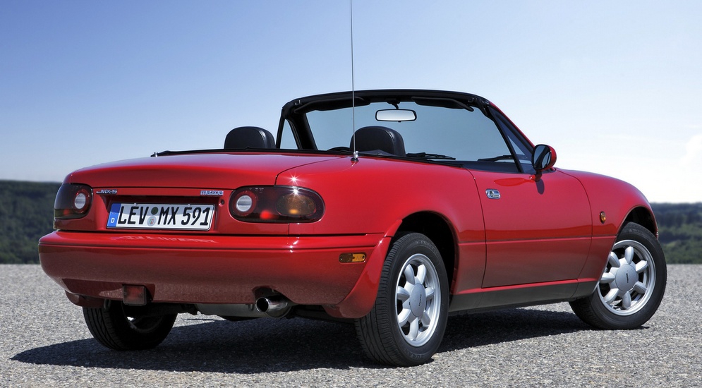 autowp.ru_mazda_mx-5_47.jpg