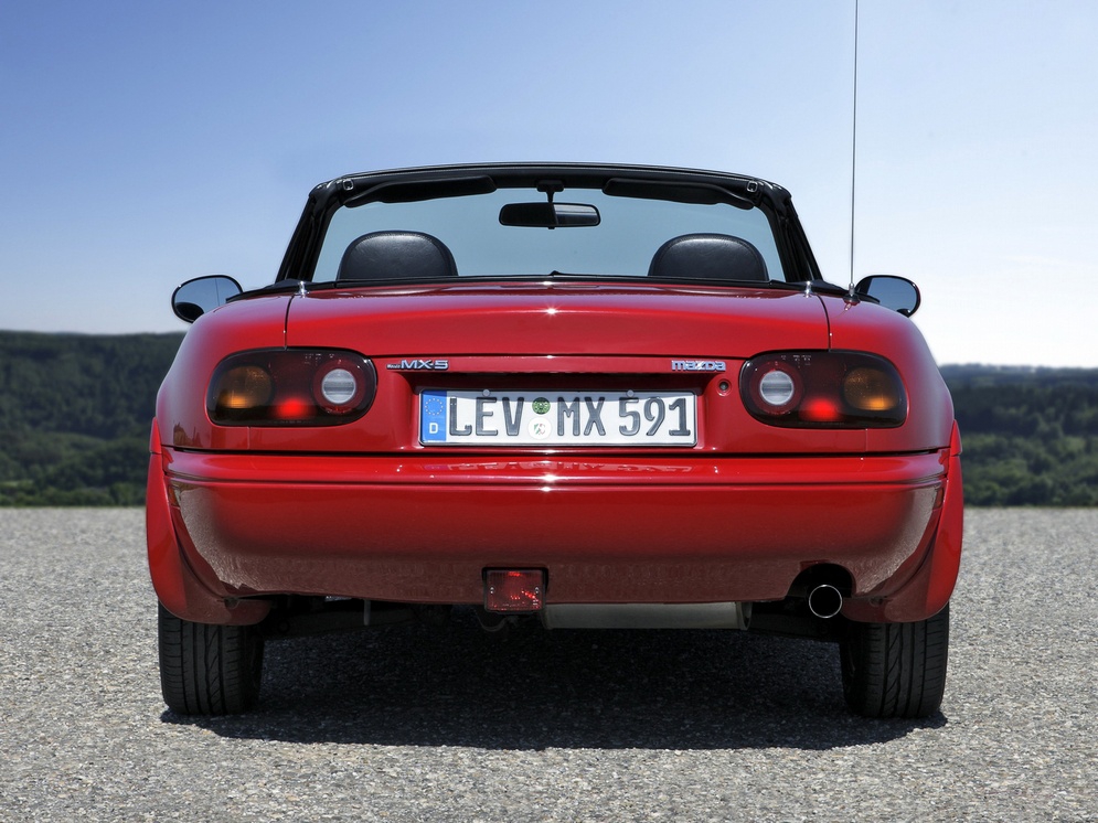 autowp.ru_mazda_mx-5_52.jpg