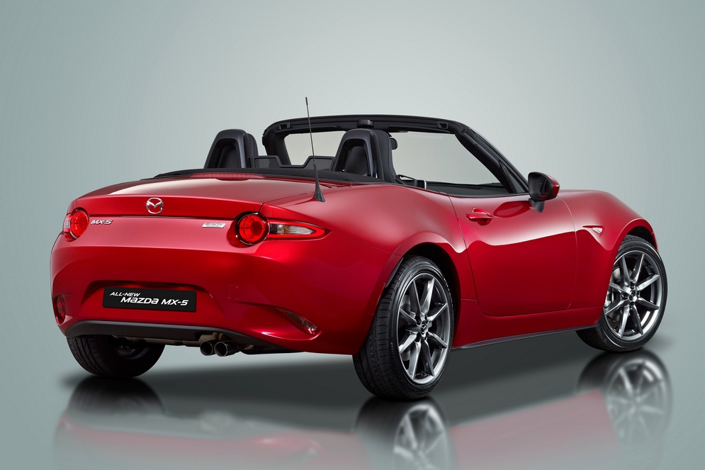 mazda_mx-5_39.jpeg