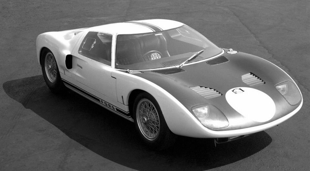autowp.ru_ford_gt40_concept_11.jpeg