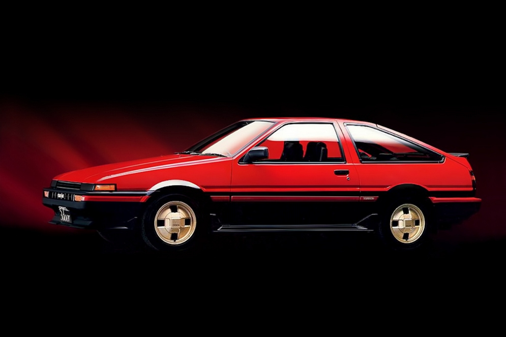 autowp.ru_toyota_sprinter_trueno_gt-apex_3-door_1.jpg