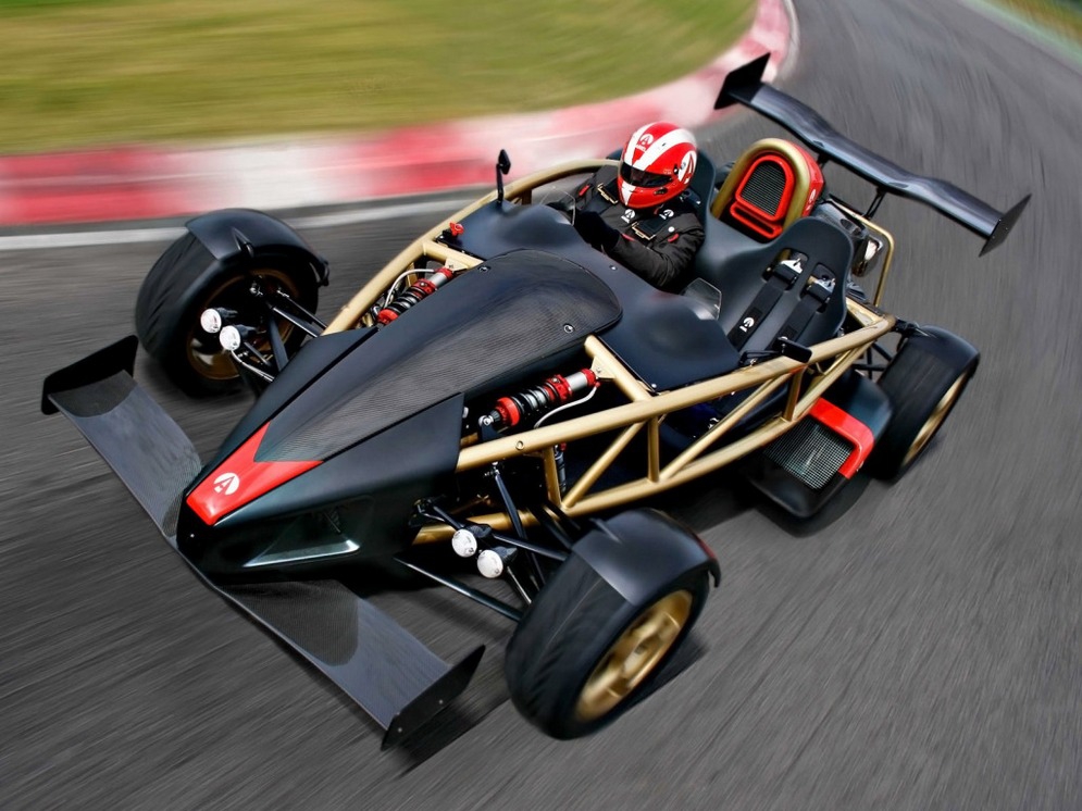 autowp.ru_ariel_atom_v8_7.jpeg