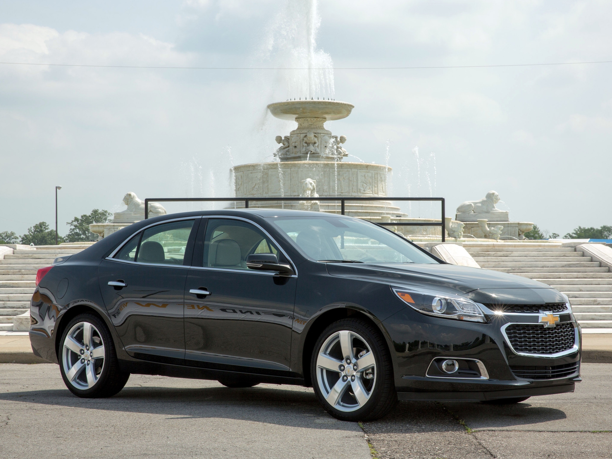 chevrolet_malibu_2.jpg