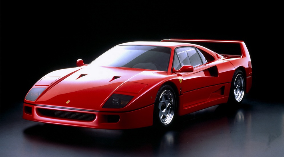 ferrari_f40_prototype_1.jpeg