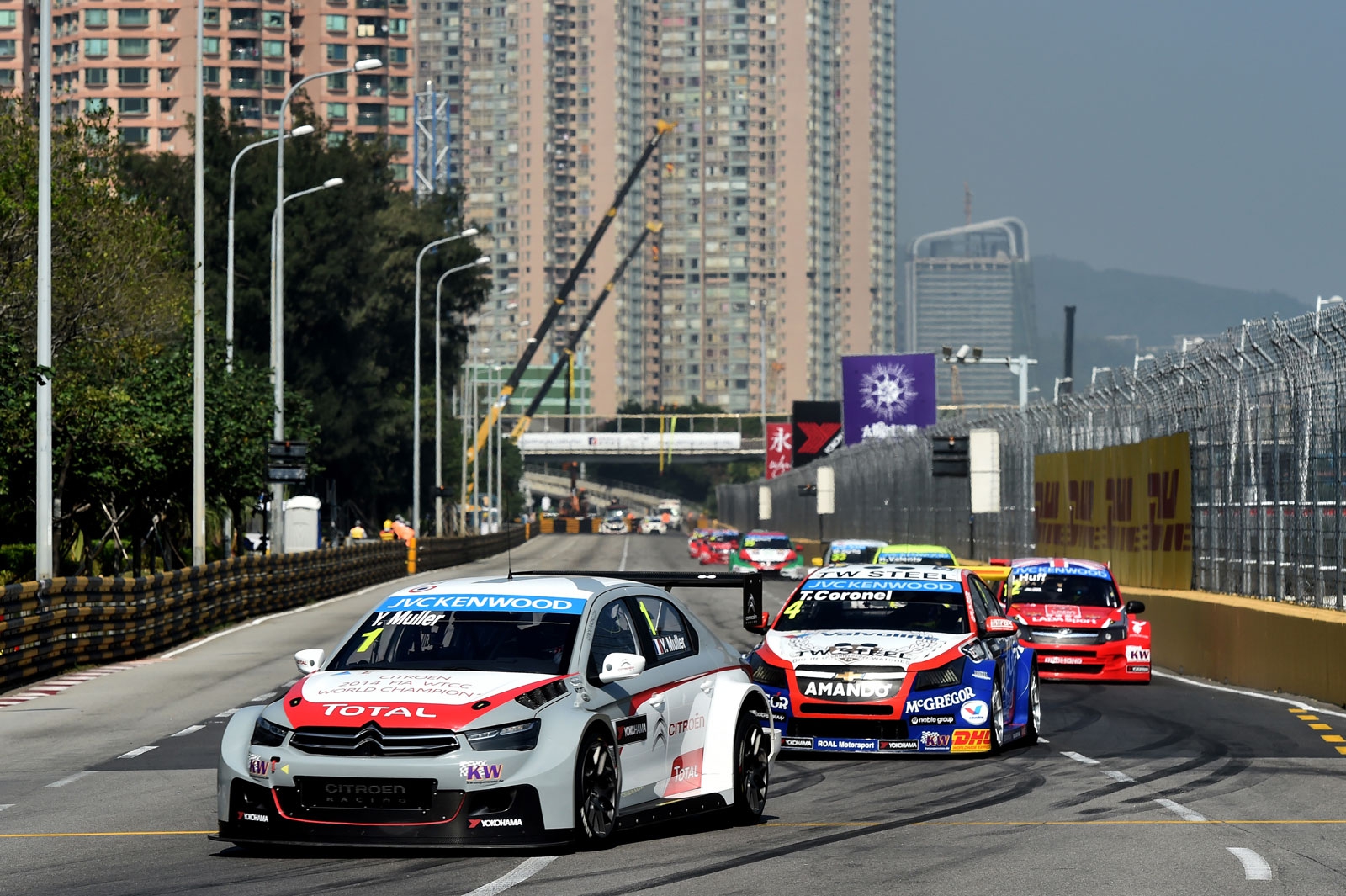 wtcc2.jpg