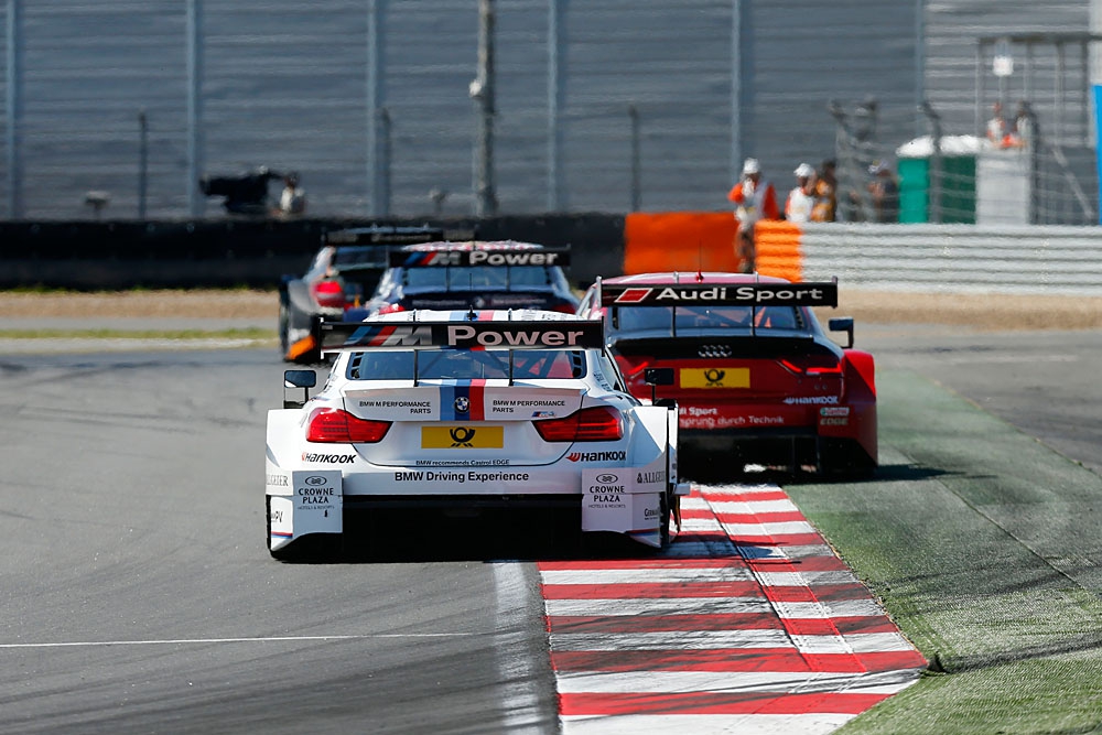 7 в гонках участвуют 10 спортсменов. Moscow Raceway гонки. DTM В Москве. BMW Москва гонки. BMW 3 Москва гонки.