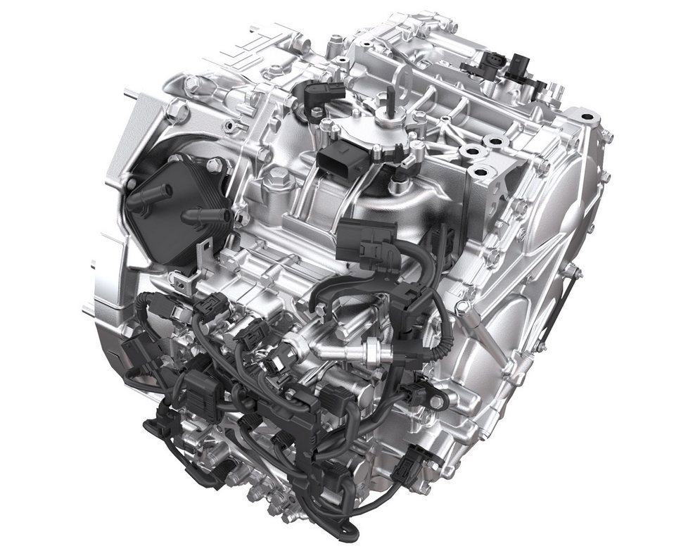 2015-acura-tlx-8-speed-dual-clutch-transmission.jpg