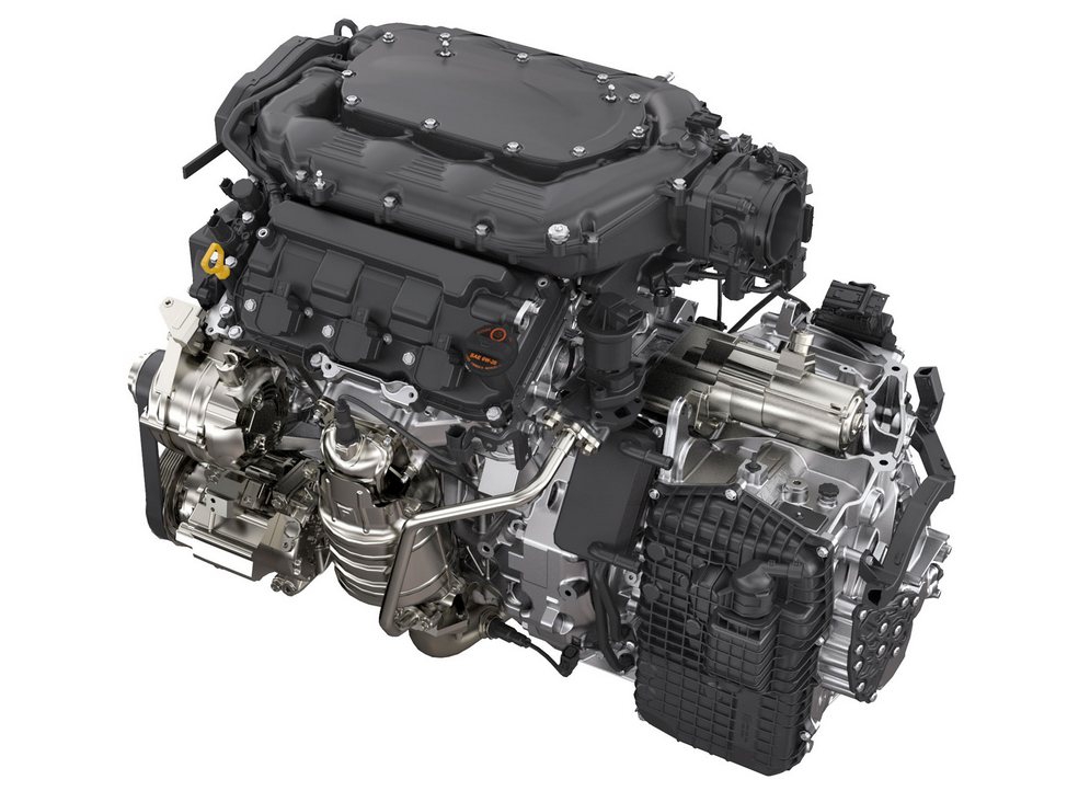 2015-acura-tlx-v6-engine.jpg