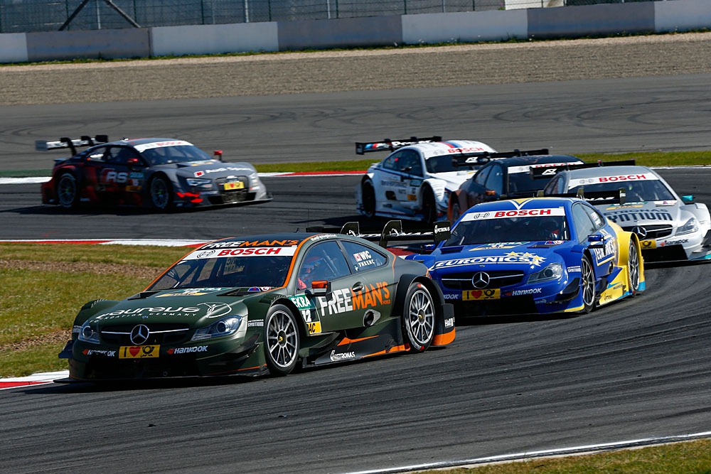 dtm1.jpg