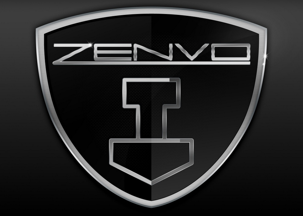 autowp.ru_zenvo_logo_1 (1).jpeg