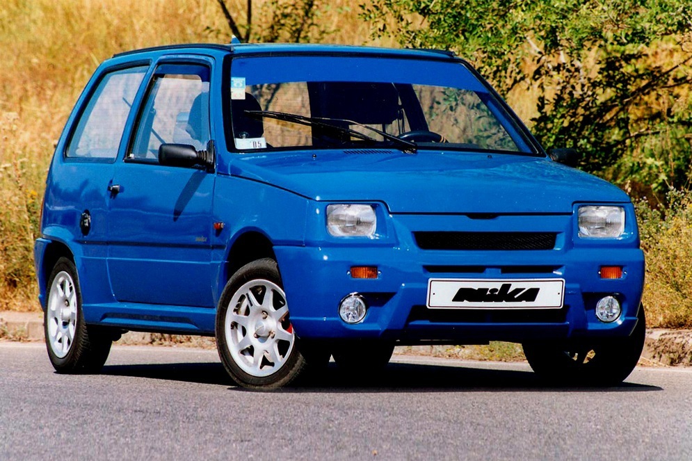 nika_vaz_1111_oka_wrc_2.jpg