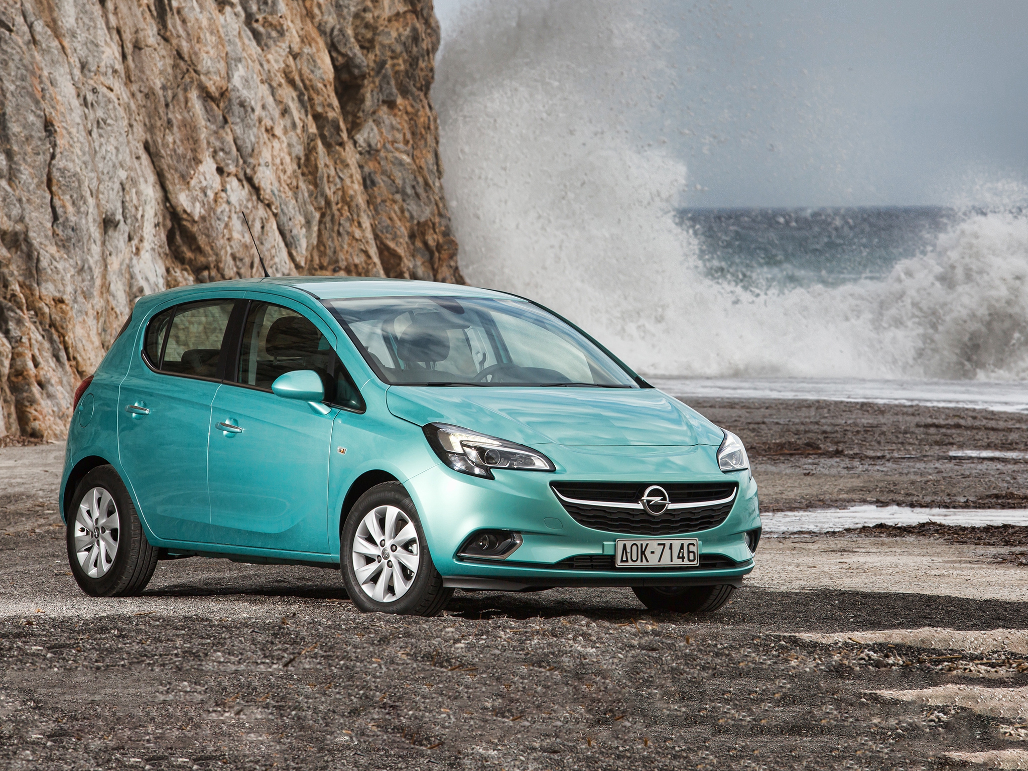 opel_corsa_5-door_29.jpg