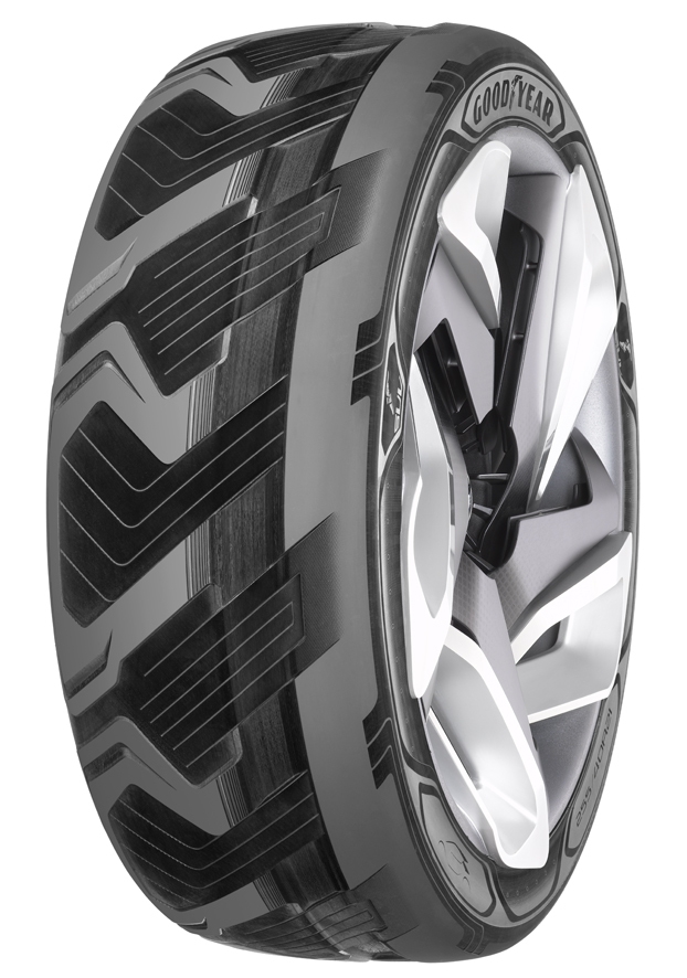 goodyear-concept-bh03-1.jpg