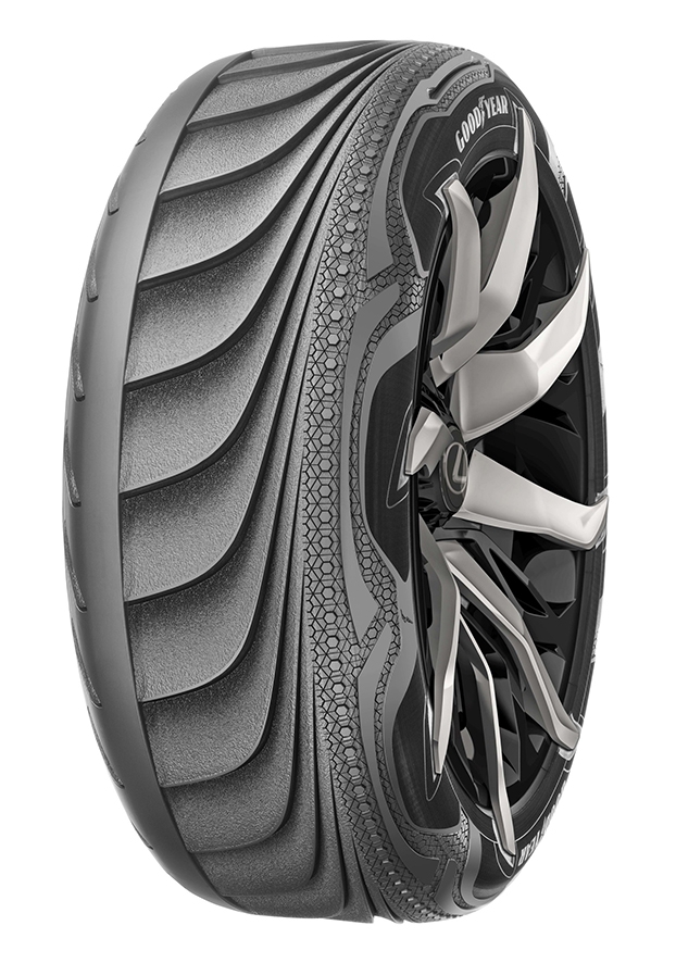 goodyear-concept-triple-tube-1.jpg