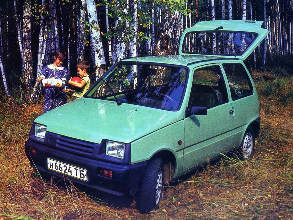 autowp.ru_vaz_1111__oka__1.jpg