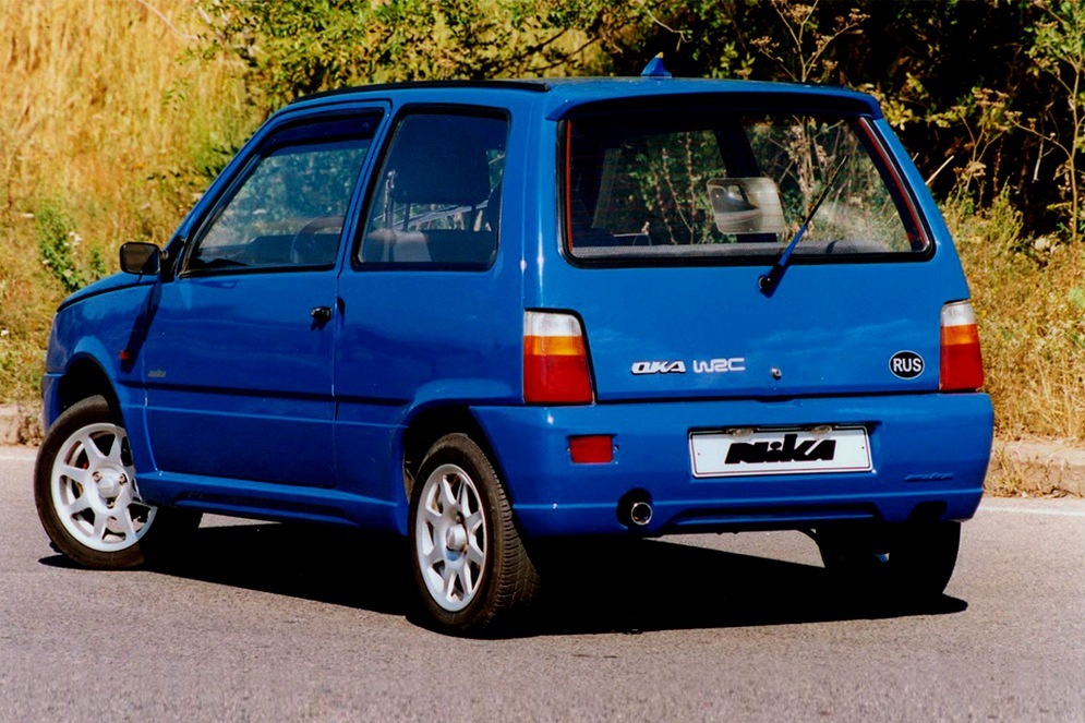 nika_vaz_1111_oka_wrc_1.jpg