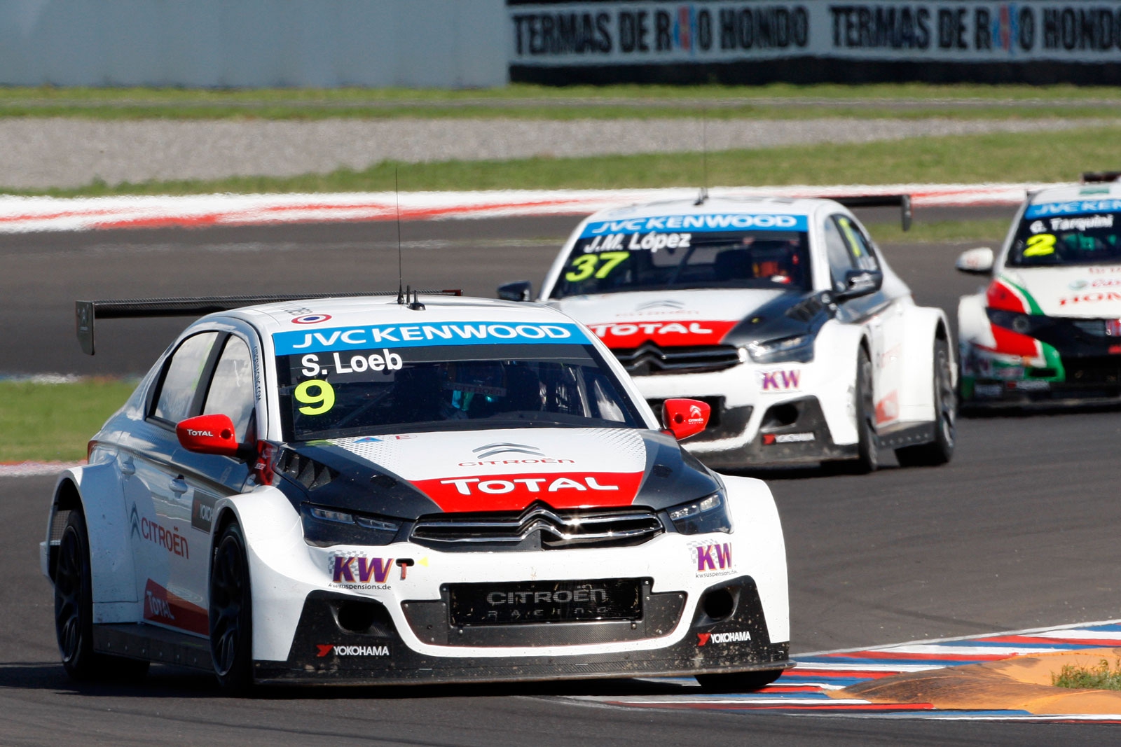 wtcc7.JPG